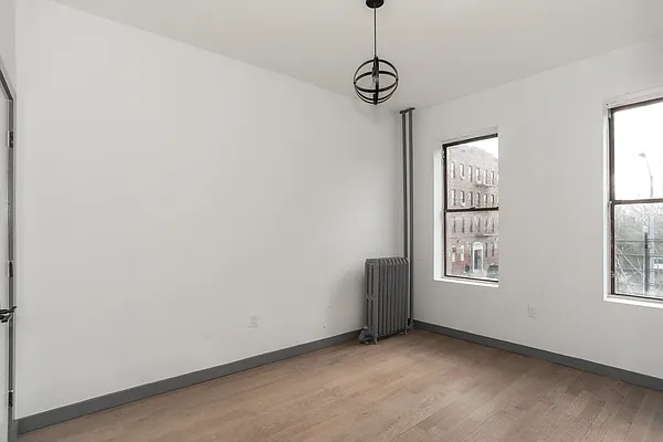 Rented by Pinn Realty | media 16