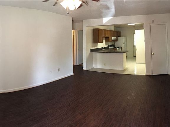1524 living room odu odurent apartments houses norfolk renti