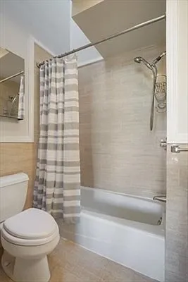 27 Lopez St #27 — Photo 13