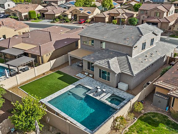 2nd image of 10792 W WHITEHORN Way