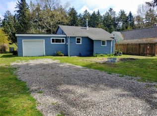 29108 Sandridge Rd, Ocean Park, WA 98640