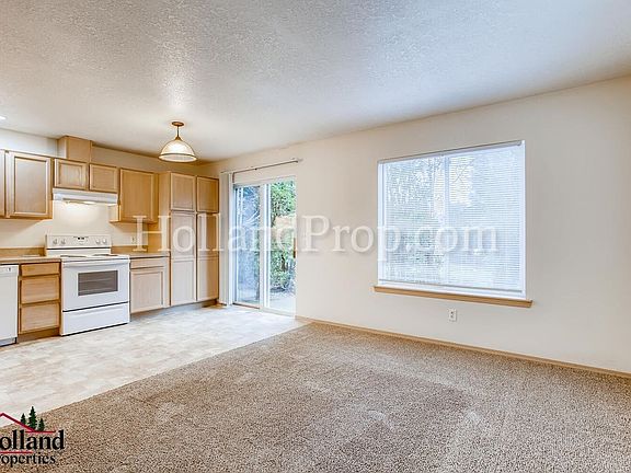 5th image of 4120 SE 79th Ave