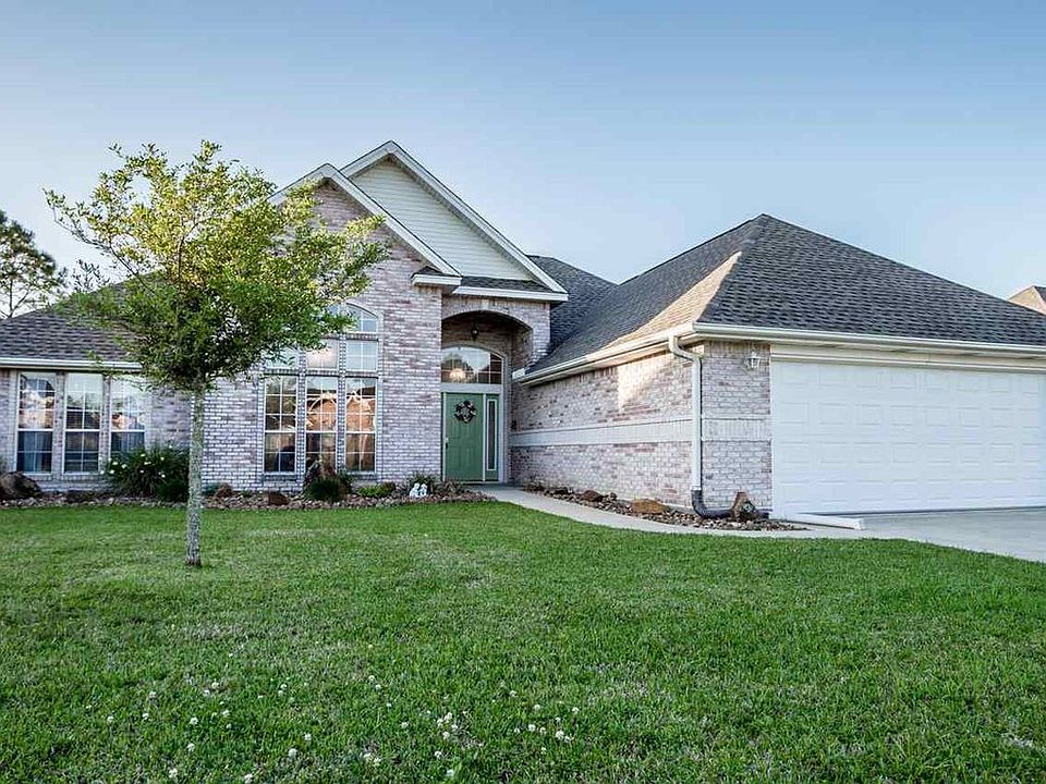 1st image of 6250 Jenny Ln