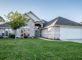 6250 Jenny Ln, Lumberton, TX 77657