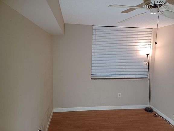 5th image of 1715 Village Blvd APT 106