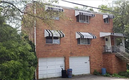 211 W Cherryhill St #2 Photo 1 211 W Cherryhill St #2 Photo 1