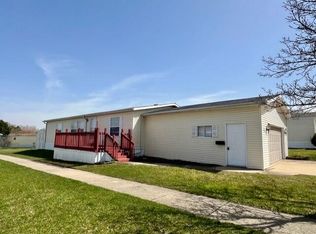 220 Ash Rdg, Mason, MI 48854