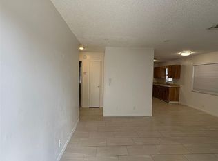 3047 Perry Ave, Lake Worth, FL 33463