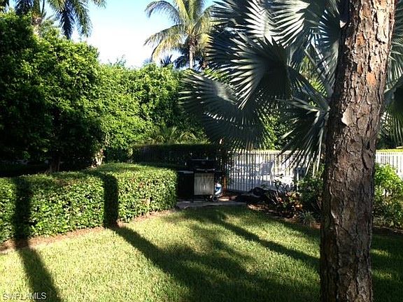 3rd image of 622 Wiggins Bay Dr