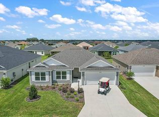 6172 Danielson Loop, The Villages, FL 32163