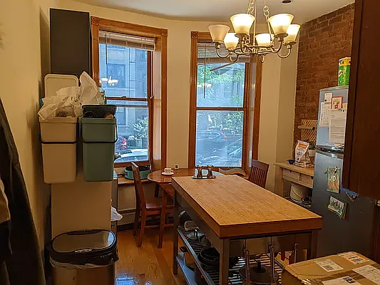 Rented by Corcoran | media 2