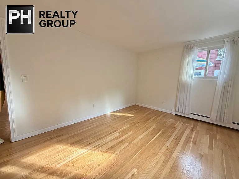41 Townly Rd #1 — Photo 15