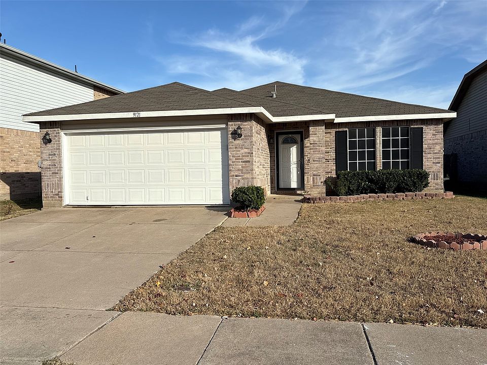 1st image of 9121 Old Clydesdale Dr