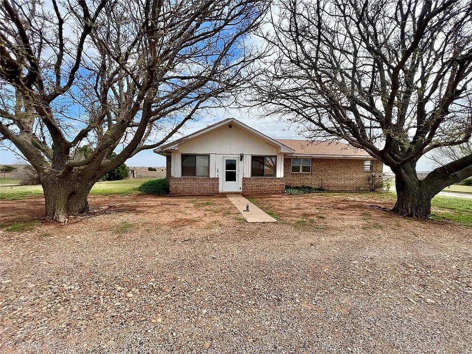 80650 State Highway 34, Leedey, OK 73654 MLS 1107854 Zillow