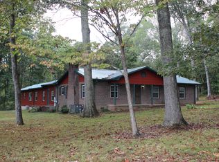 4 Laurel Pl, Norris, TN 37828