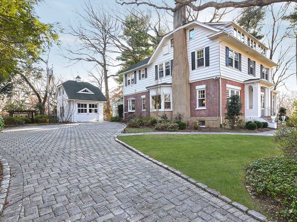 1st image of 14 Hillside Ave