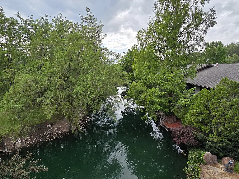 4620 S Woodduck Ln — Photo 18