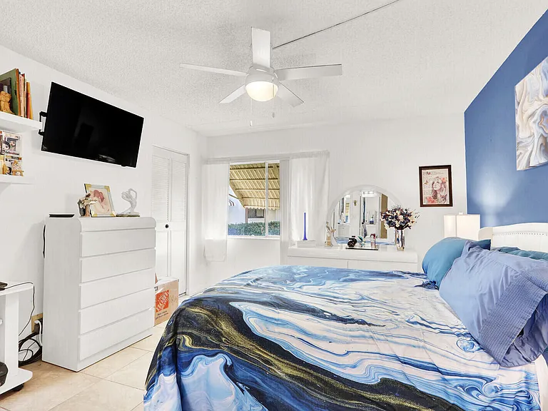 309 Knotty Pine Cir #A-1 — Photo 14