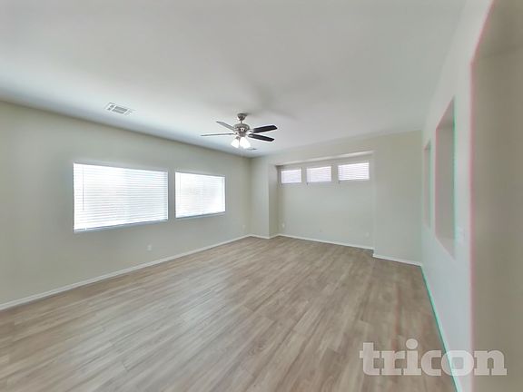 2nd image of 1025 Oceanwood Ave