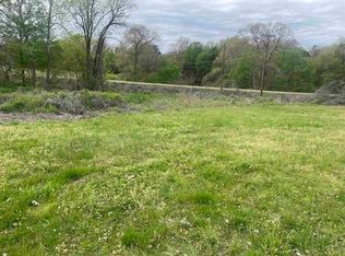 39 Pecan Dr, Whiteville, TN 38075