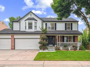 2855 Signal Creek Dr, Thornton, CO 80241