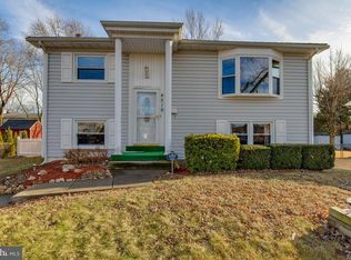 4519 Kingston Rd, Woodbridge, VA 22193