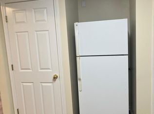 17 Delova Ln, Swannanoa, NC 28778