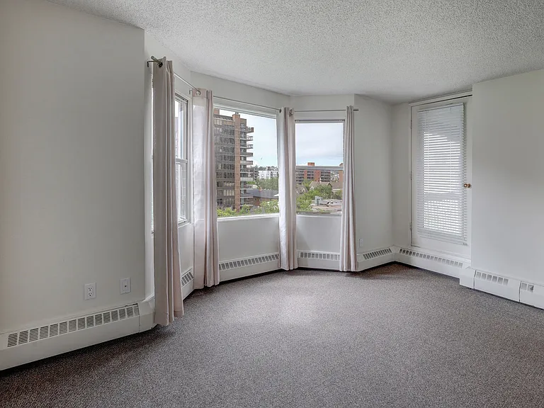 1010 13th Ave SW #604 — Photo 2