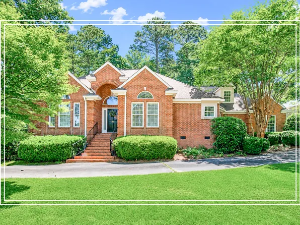 101 Loganberry Ct, Aiken, SC 29803