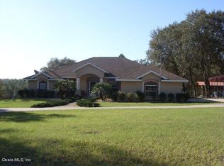 935 SE 46th Loop, Keystone Heights, FL 32656