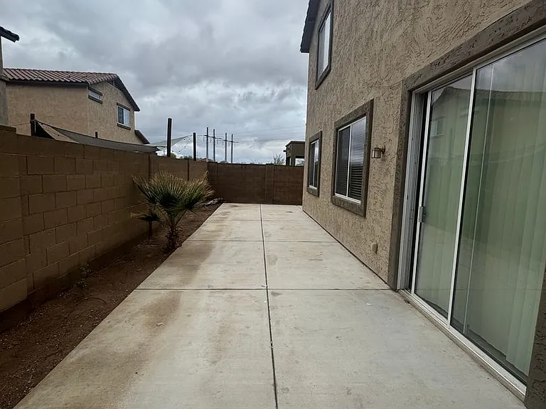 4839 W Dunbar Dr — Photo 25