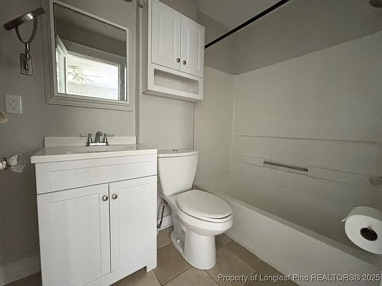 1516 Fort Bragg Rd #A — Photo 12