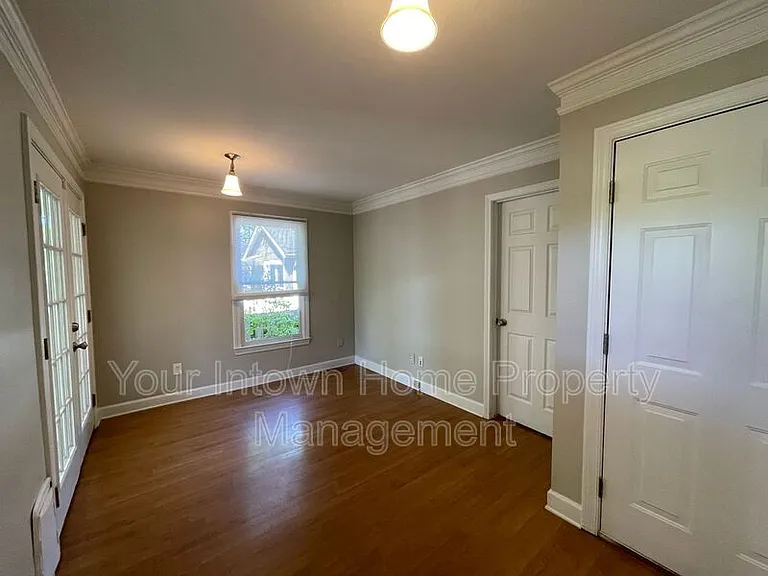 1207 Oglethorpe Ave — Photo 20