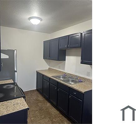 1st image of 2321 Ellis St APT 1