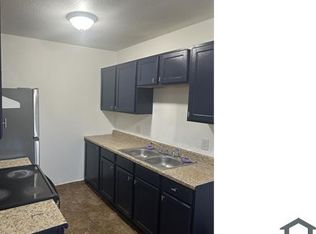 2321 Ellis St APT 1, North Las Vegas, NV 89030