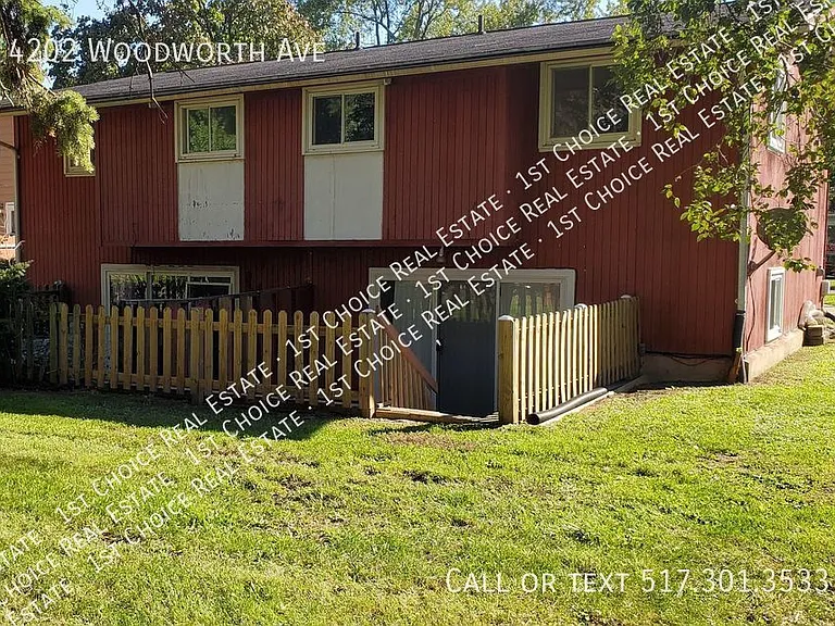 4202 Woodworth Ave — Photo 25