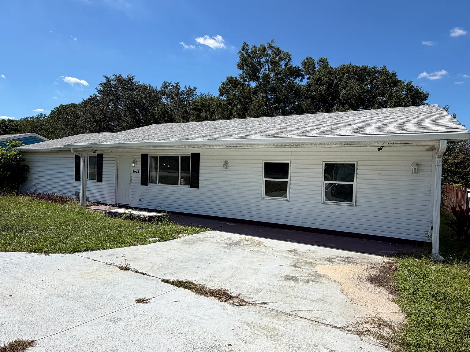 4 bed, 1623 sqft, $1,995 — Photo 2