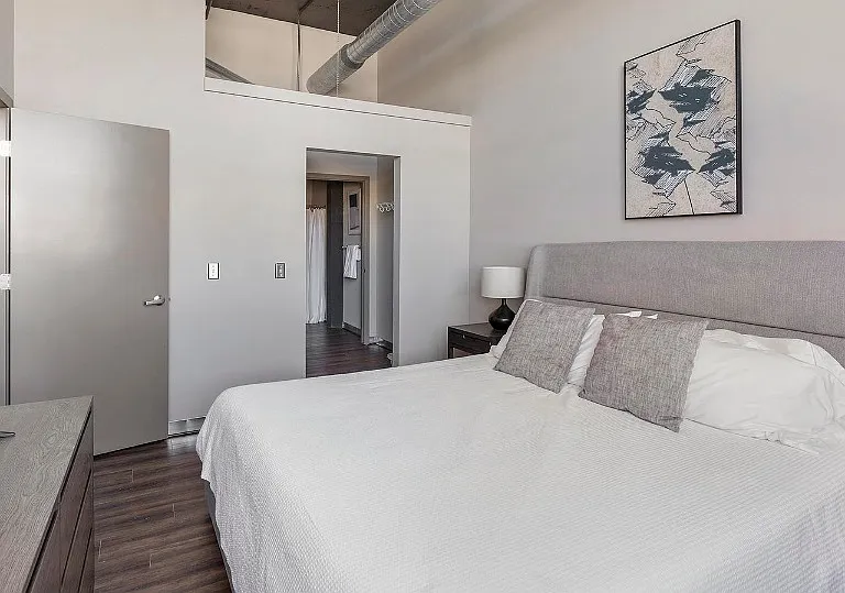 TipTop Apartments — Photo 51