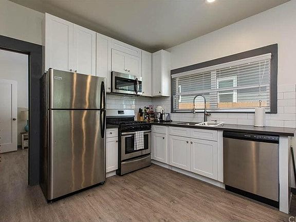 3rd image of 2637 Granada St