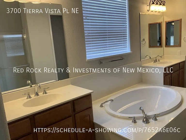 3700 Tierra Vista Pl NE — Photo 26