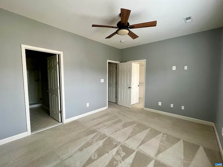 2545 Avemore Pond Rd — Photo 6