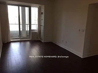 35 Balmuto St #1002 — Photo 3