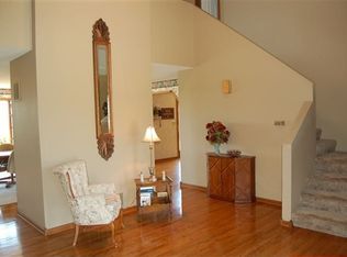 1415 Eagle Rd, Kearney, NE 68845