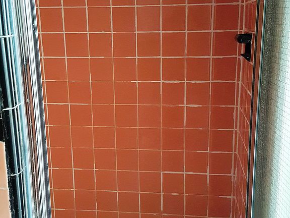 5th image of 2020 Avenue V APT 4F