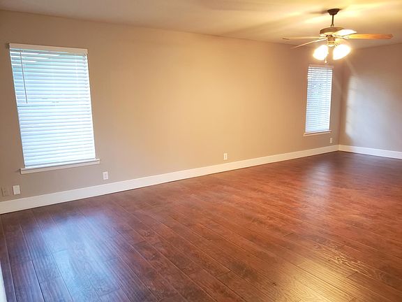 Living room #1