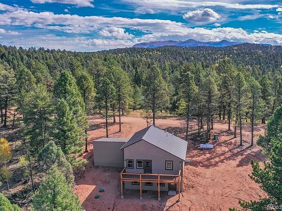 4th image of 51 Eldorado Way