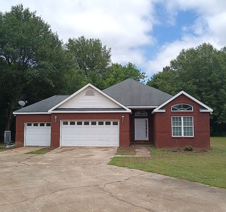 1st image of 1319 Ennis Ave