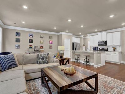 2433 Quay Rdg, Lawrenceville, GA, 30044