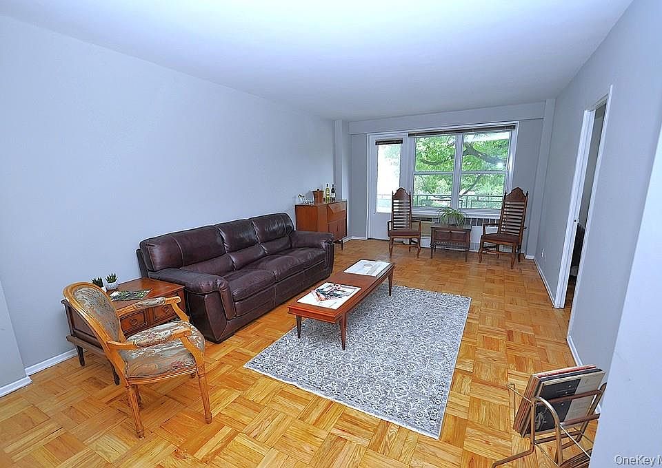 1st image of 281 Garth Road #B1G