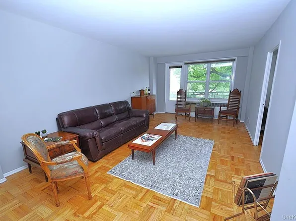 281 Garth Road #B1G, Scarsdale, NY 10583
